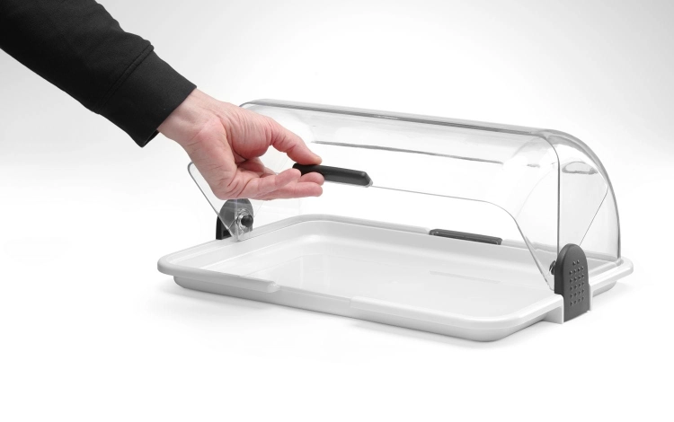 50195417b5d6d06c3c64315710ceabb6