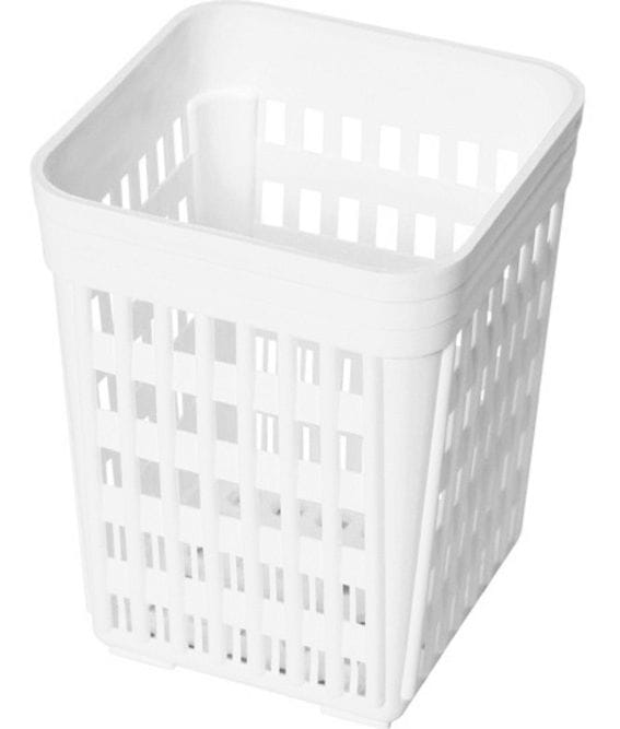 9cc2f55fdc503b1886ac8b17cbfbc286