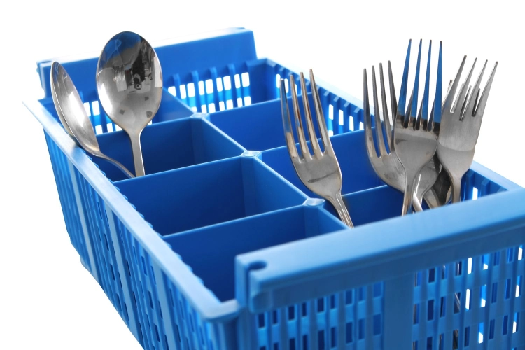 c33fc5e96298ae077e0c476de8a00c8a