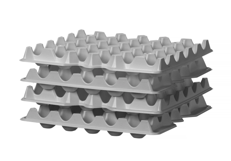 fc30dd85c48087b5bf8c2068f341e3b3