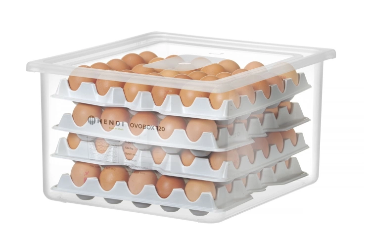 64155e5814e13897b664f45ffcb3037c