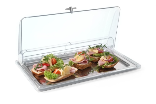 2e2099f046c3bf4cde4e408cd43e5269