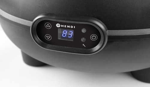 68ac59986cb9d323921ae38a0e69318b