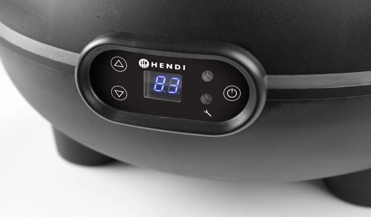 68ac59986cb9d323921ae38a0e69318b