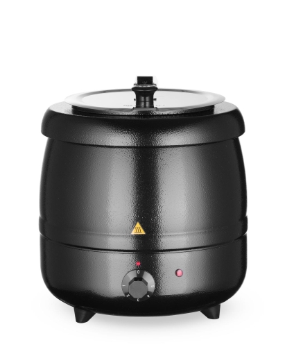 6c94efaac39060cc549cefce07644638