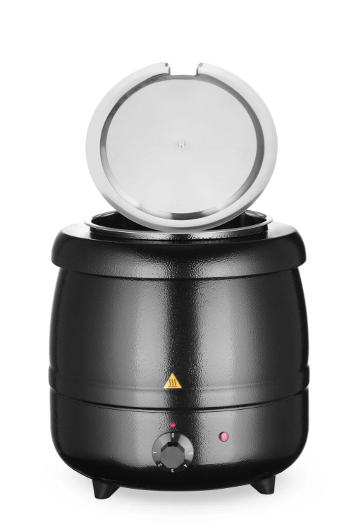 2707a93f17e9adc7605be417131195b5