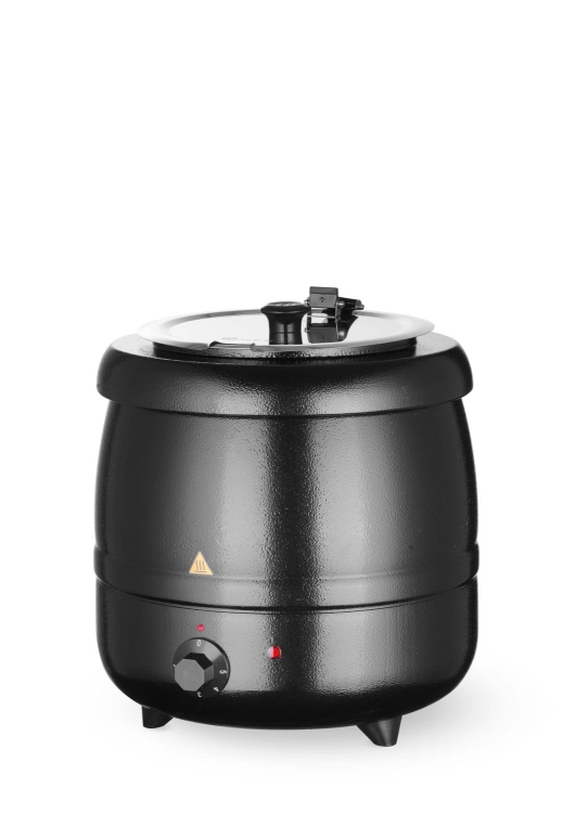 acc54399d031f4e958105fff9c70bfbc