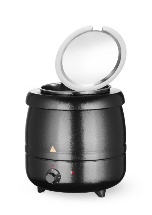 8beee71387f555df118f72de18283926