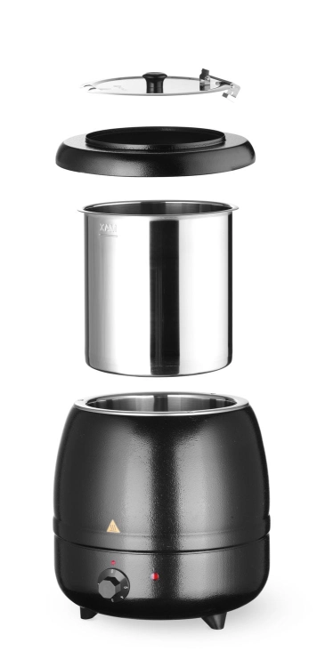 9427da5ed2ebeec68f3e9df896eabb2c