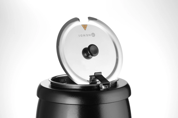 ce21d67598b5db58d913bd2ccd2ec26d