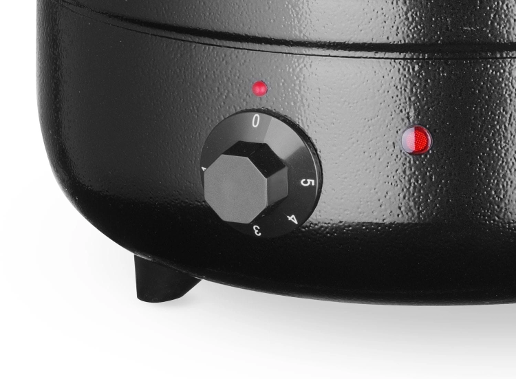 7ded9d610b71cf26744e4973309b282b