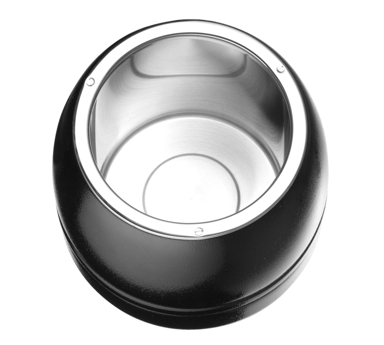 5e88cd00cea27f4199f2b529b3a779e0