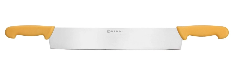 7d94af811eedfb4fc8456e7b4f6b9010