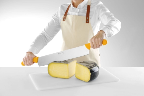 2cf592b6712593725b0d227cbef502ee