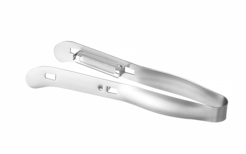 3f626f7ae3c62c6708a360a748bf4aa6