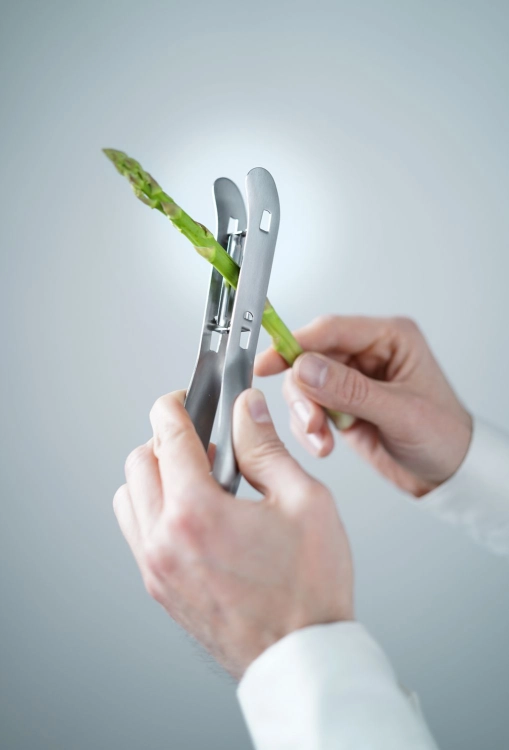 5cff279d212b074997162e91d330ba95