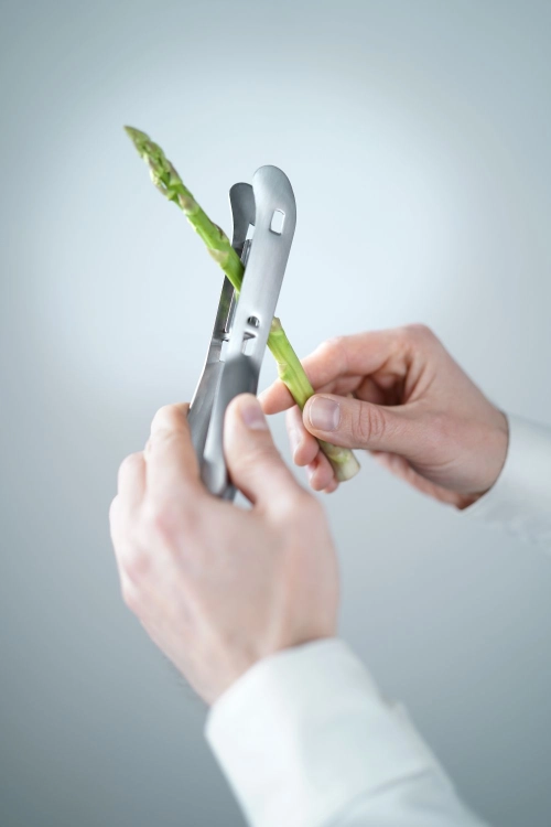 f2060ec6e022dd4caaa24d28345d6388