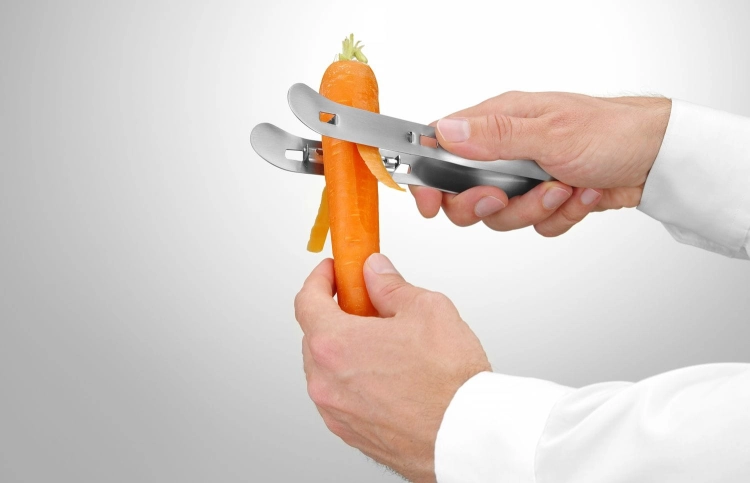 7c852fd868232e8fffeeced235659001