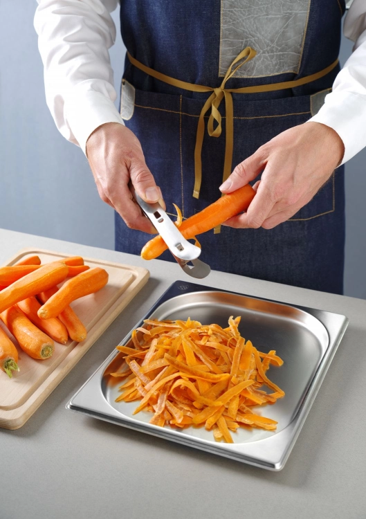 3fc51ba18140aeb9ba7535219014ae8c