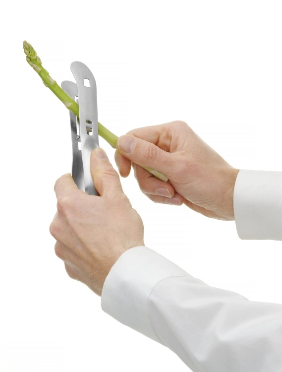 93f58fbb01ce4656b869dae8bce4d4a6