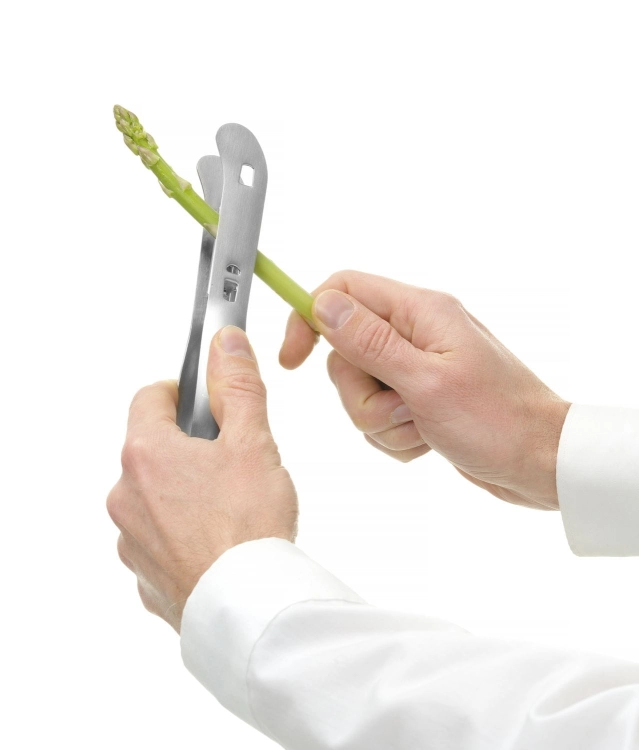 0a9db07b842571385076776dda938596