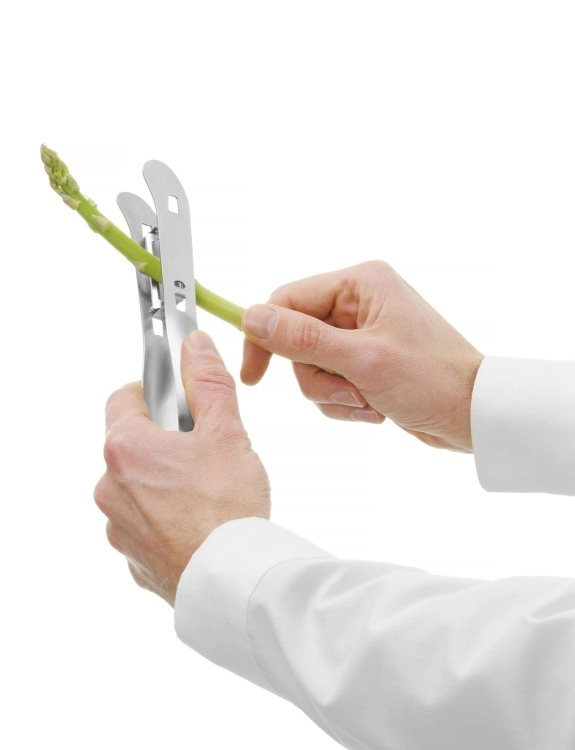 32b71527bb4598f820e5aa4b1741d0e3