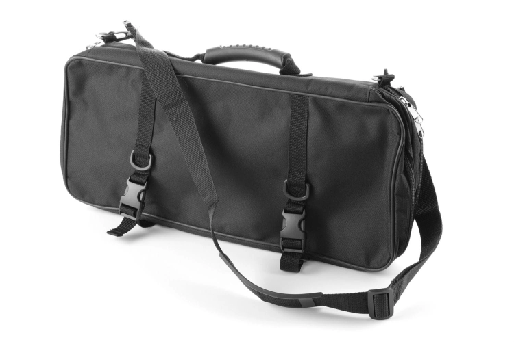 cc3511c637bbfd12ac0c00a19eef8939