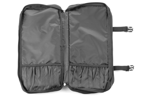 f2eb77613022b5d1f5f6a87c95166372