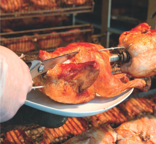 8f872f4b95f15ffe448197bad720c6bb