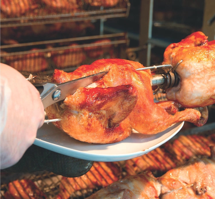 8f872f4b95f15ffe448197bad720c6bb