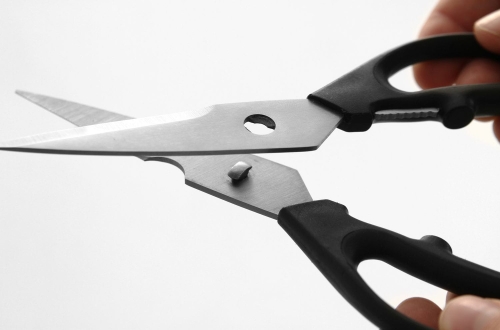 6fd52aec42a3a31201097e825618e3ed