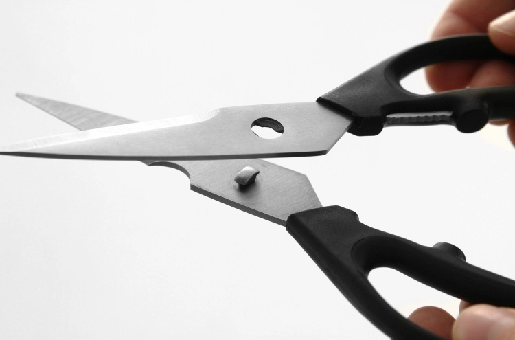 6fd52aec42a3a31201097e825618e3ed