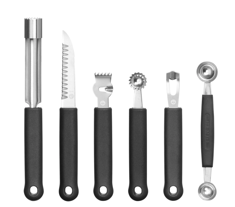 1c832f97bc01fd63c3143272924dec90