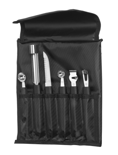 d57767f94d27414260a7703f68199af5