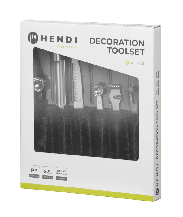 083237e75e08703c91c01261d2568e6c