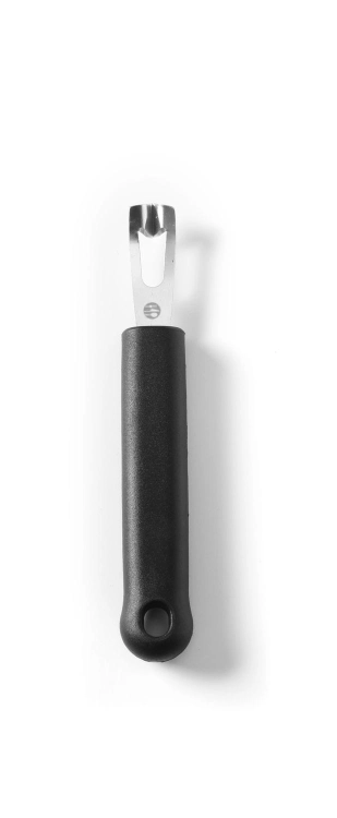 596007e2ae992d67f5de33505dd8d279