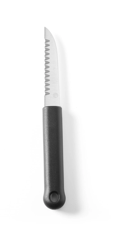 12bb0532d999dccb08ad49d48f0dea2e