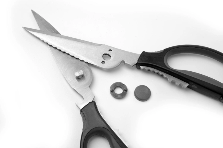 5025aec24c019f8619cf9b979ce7bef0