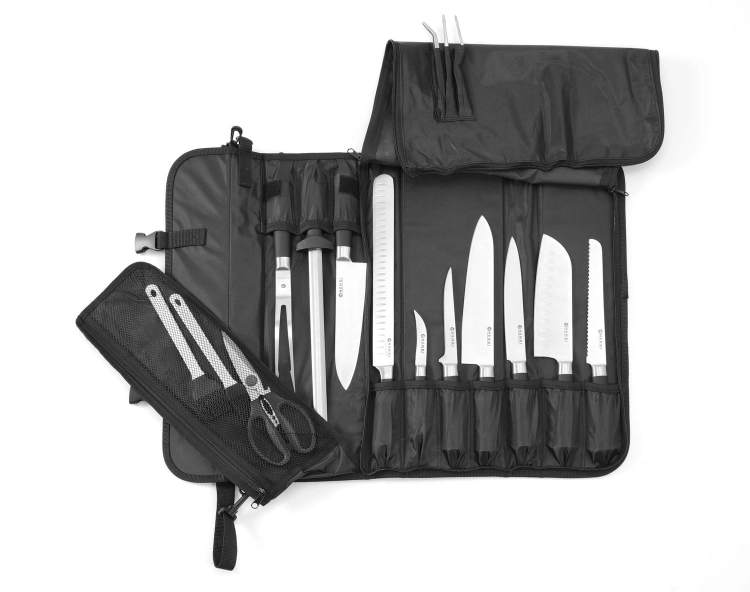 b2d30437177cdc713e47845476b5ade6