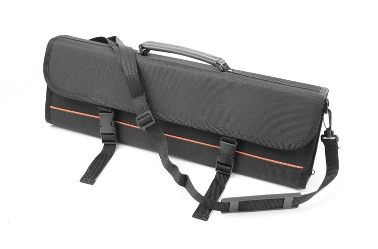 428afa62d0038e364bd0bb404340e52f