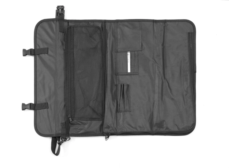 84d3ecb7e0f8b7e7ff360824ddb454d5