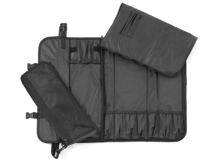 fb4f6eecfbaea17b441d17f11e785058