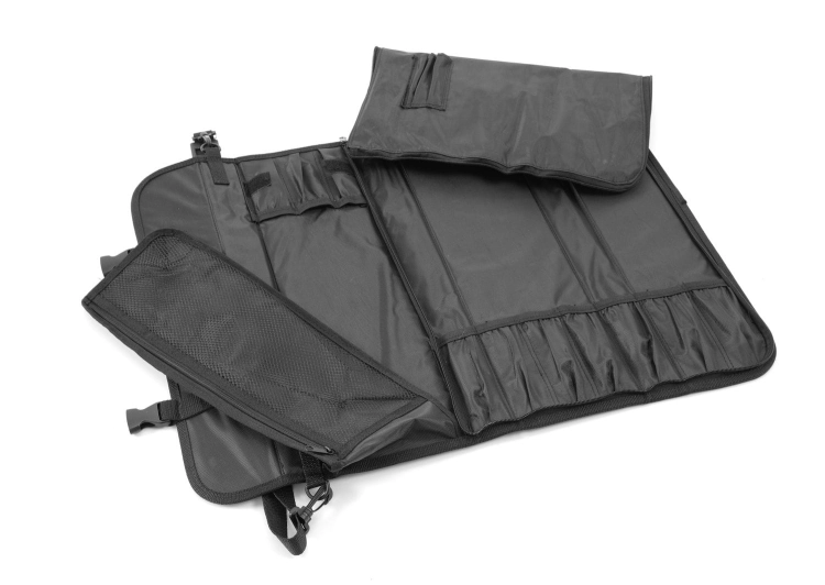 61a95de627fbab5cdf1ed3d8ede9b02b