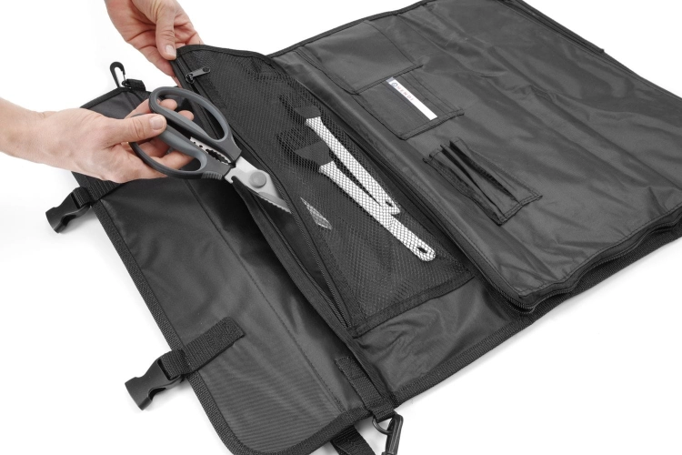 6d414fecd13e7bc687c7bf880811c079