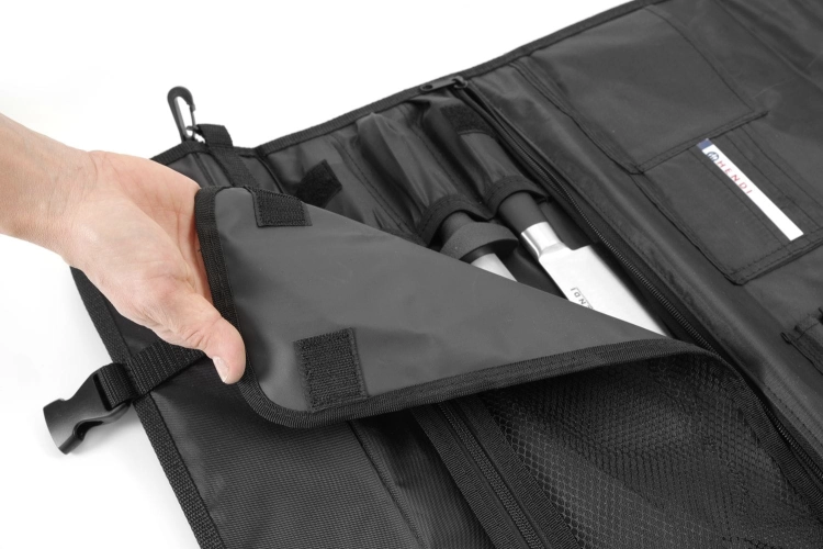 dcad03e79263db67a9546eac4328c422