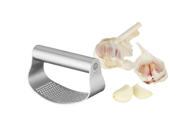 e1a73eb8968b970f221a6a104aff75ee