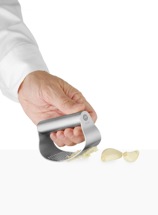 cf27da798bc5547726a99a44ac037dd3