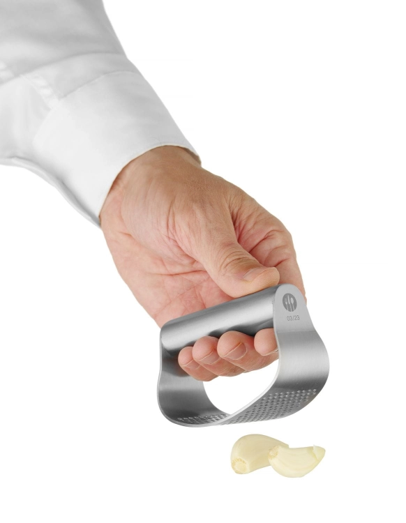 509ca991fb48e90ed5bf7434b2cec436