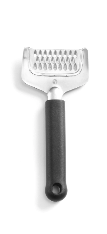 2adeae853b7878a9bfda1b06fd1538a9