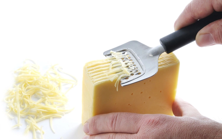 3f6c84b225eda999f00d51cfc3e94f5a